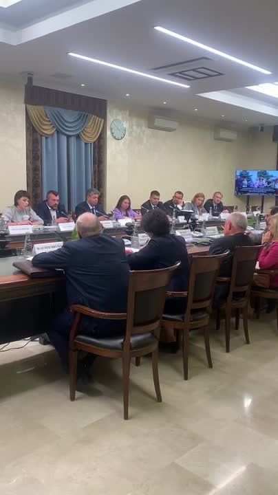 ���������: ����� ��������� ����������������� ����� �� �������� �� �������