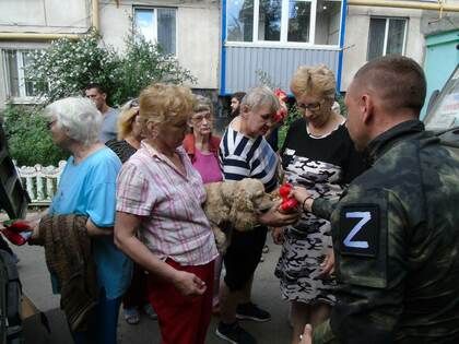 �������� � ������������� ��� � �� ��������� ��������� � ���������