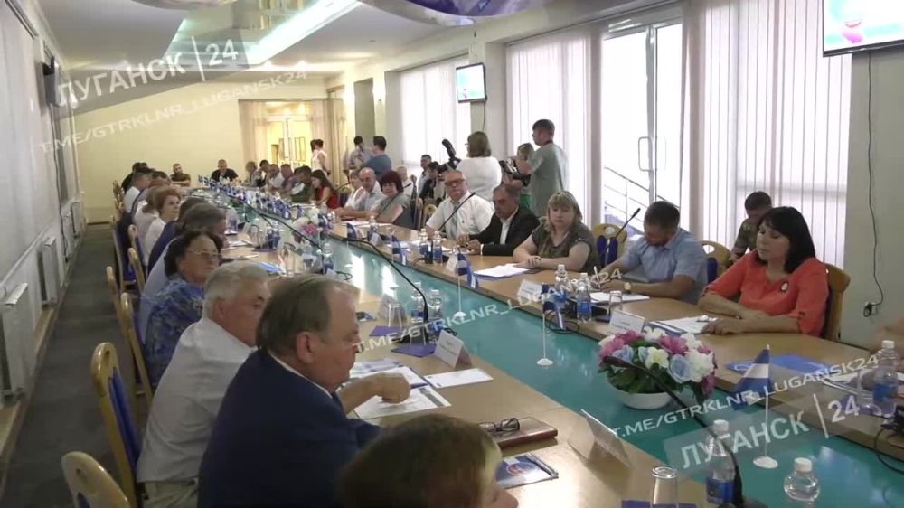 �������� ����� ��� ������ ��������� ����������� �������� �������� ����� �������