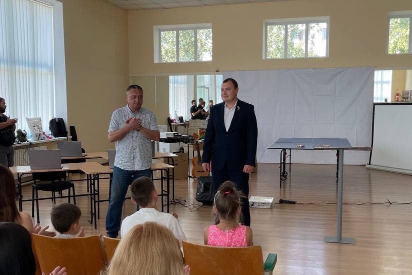 �������� ������� � ������ ������������ ������� ������ �� ������ ������� ������� �������� ���������� ������