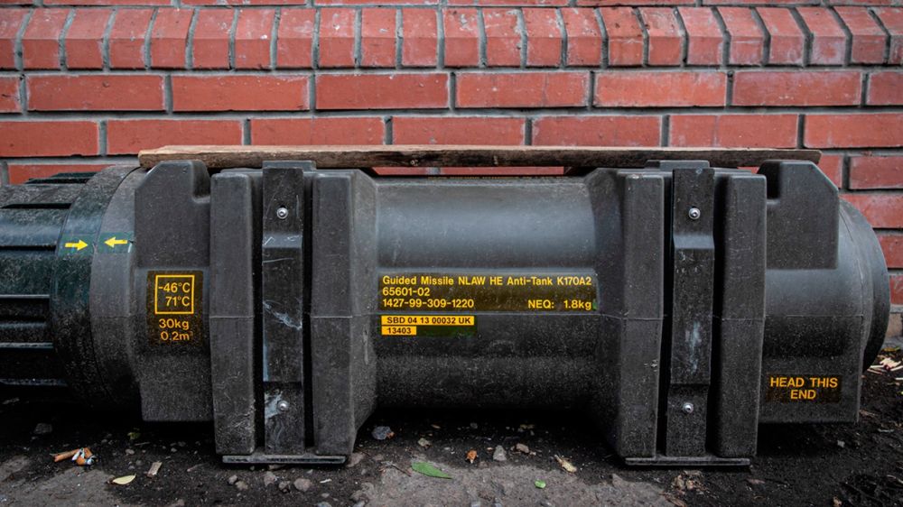 ��� ���: ������������ �� ������� �������� ������ �������� ������� � ���������� � ������