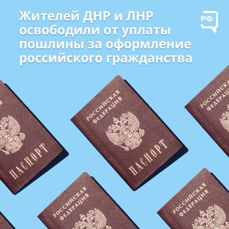 ��������� �������� �����, ������� ����������� ���� ������� ��� � ���, ����������� �� ����������� ��������� ��� ����� ����������� � ������, �� ������ ���������� � ������� 3,5 ���. ������, ��������� ��� ������ ��������� �� ��������� ����������� �����������