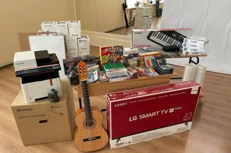 ������� ������� �������������� �������� ������ �������� ������� �� "������ ������"