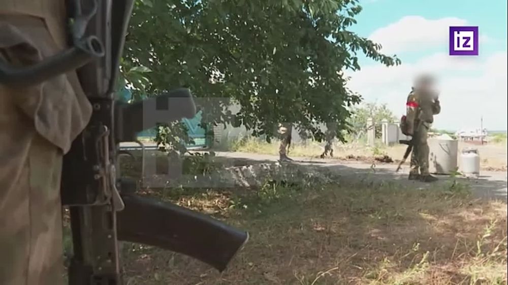 ����������� ���������� ������ ��� ��������� ������� �� ������� ��� � ������������ ������� ����������