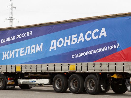 ���������� �������� 80 ���� ������������ ������ �� �������