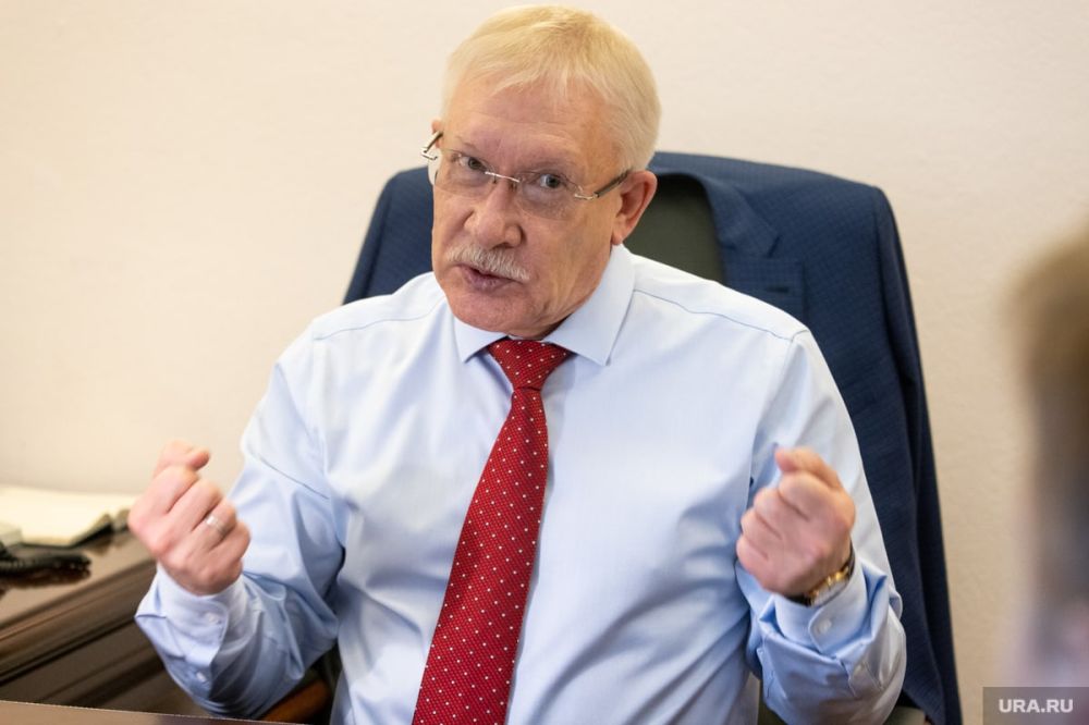 � ����� �� �������� �������� � ���������� �������� ����� �� ������ ���������� ������ �������� ������� �� �������