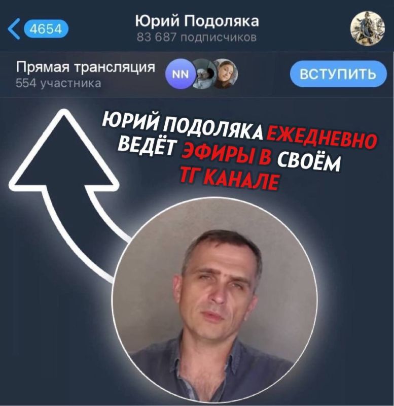 ���� �������� ������ �������� �������� �����, � ������� ��������� �������� ������ �����, ����� � ������: