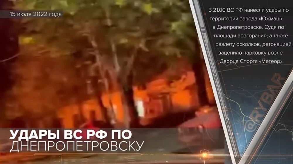 � 21.00 15 ���� �� �� ������� �������� ����� �� ������ ������� � ���������������
