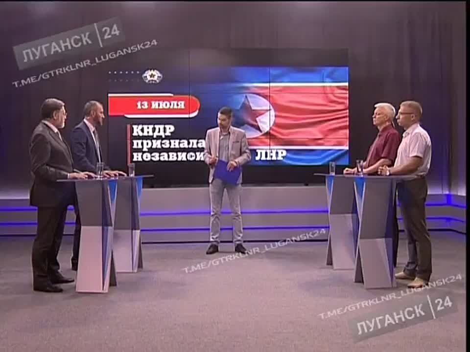 ������� ���������: ���������� ��� �� ������� ���� � ��������� ��������������� ������ �����������