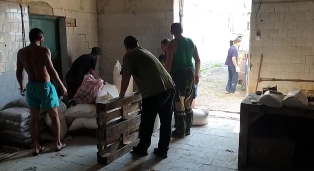 �� ����� ��������, ������������ ������������� ����� ������ ��������� � �������� ���� ��������