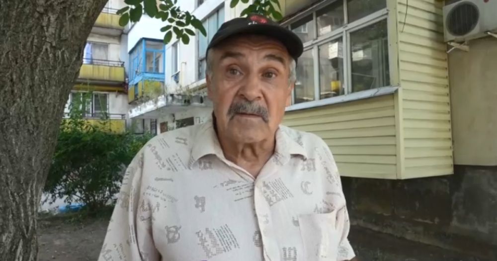 ������� ���������� ������������� ��� � ���������� ��� �������� ���