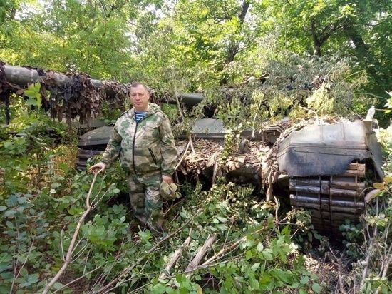 ������� �� �� ������������� ���� ������� ���������� � ��������� � ���� ������������ �� ��������