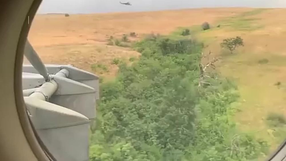 ���������� �������� �� �� ���� ������������!