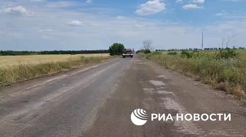 "�����������" � ������ ��������