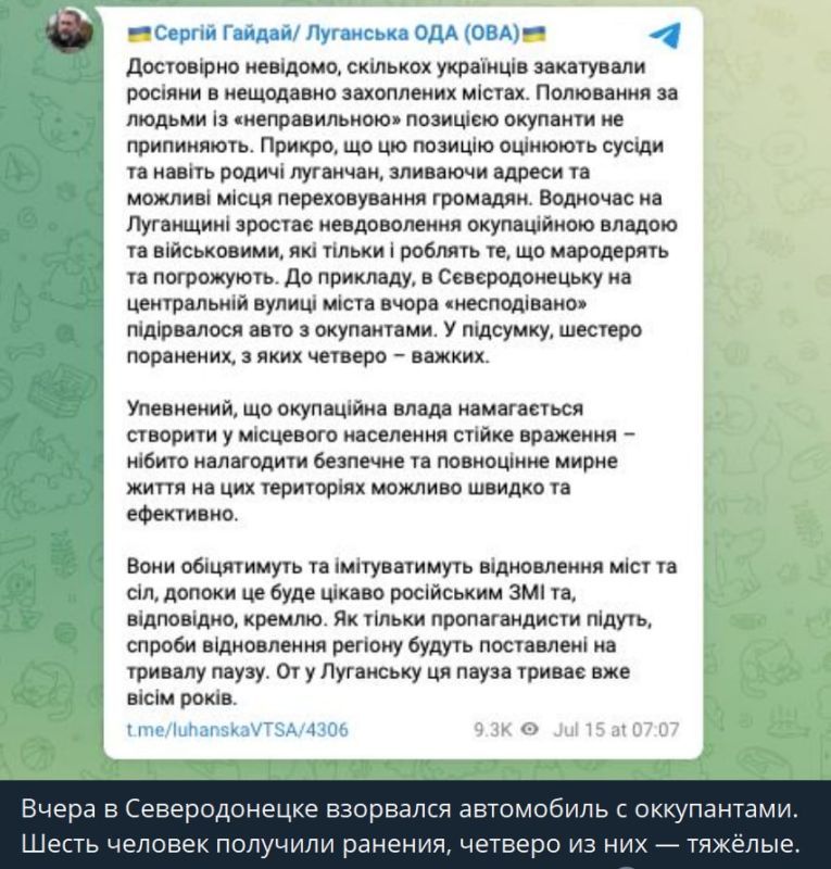 ����� ��������� ��� ������ ������ ������, ��� � ������ ������������� ���������� ���������� � ���������������