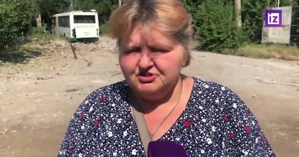 ��� ���������� ���� ������������� ���� � �������� ��������� �� HIMARS