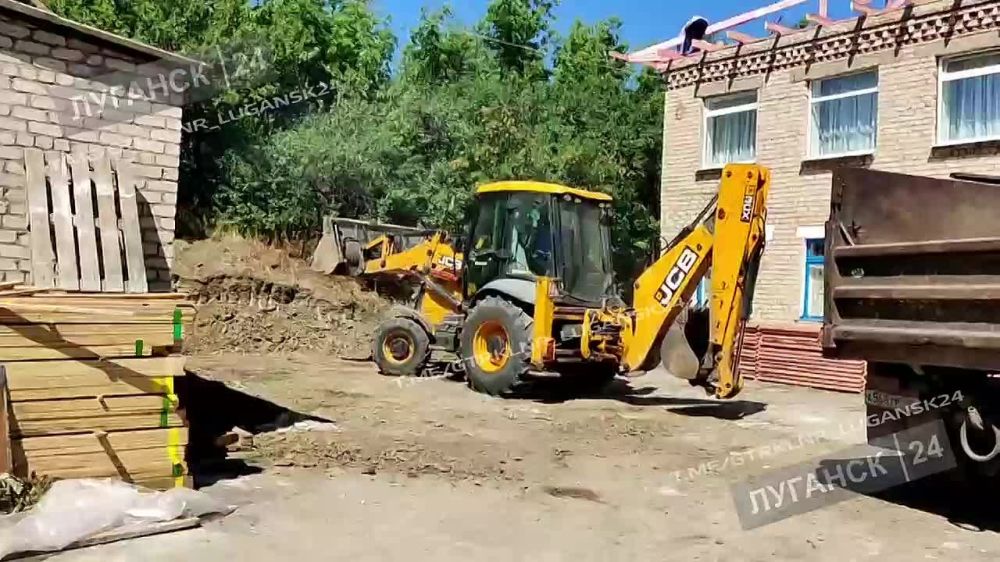 ��������� �� ���������� ����� �������� ������ �� ������� ����� � ������-�������