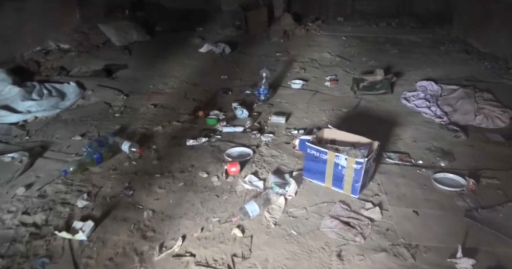 ������ ���������� ������� ������, ��� ���������� ���������� �������