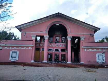 �������������� ���������� �������� ������ ����� ���������� � ���� ������ �������� � ����