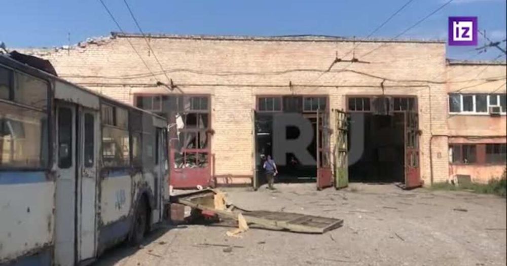 ����� ����������� �������� �������������� ���� � �������� �� HIMARS