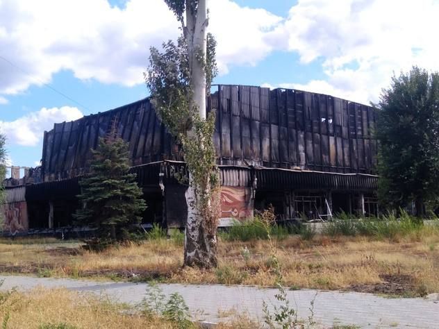 ���������� ������ � ������������ ������������� �������� ������������ ����������� � ���������� ��������� �� ������� ����������� �������� ���������