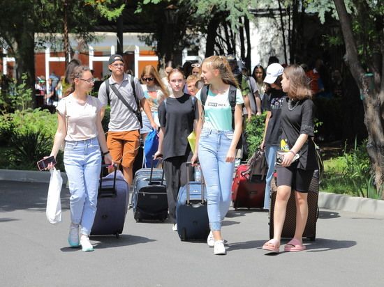 � ������������� ������� ������ �������� ������� ����� ������ �������� ������