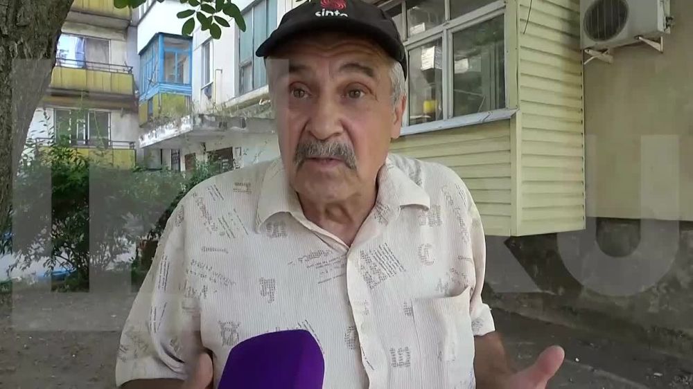 ��� �� ������������ ���������� ���������� ������������� ��� � ������ ��� �������� �����������