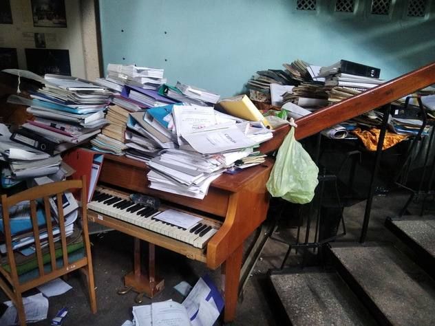 ���������� �������� ������������� ������ ����� ���������� � ���� ������ �������� �� ����� ������������ �������������� ��������� ���������� ���������� ����������