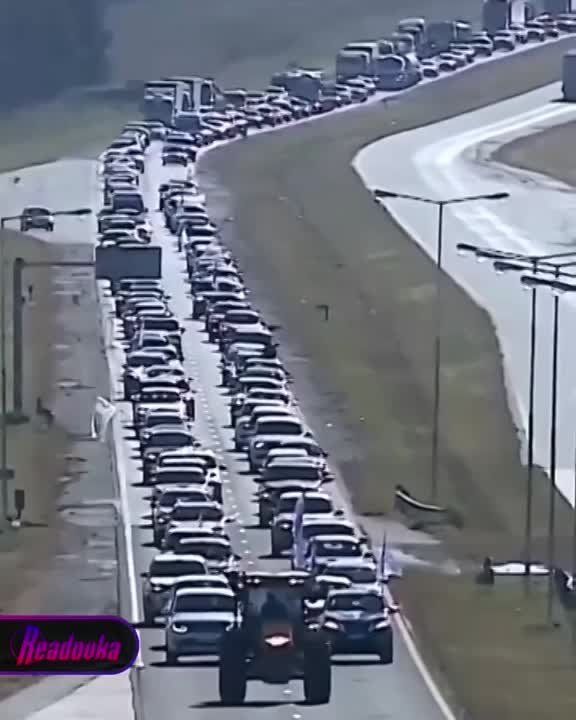 ��������� ������� � ������ ���������� ����� ������ ������������ ������ � ����