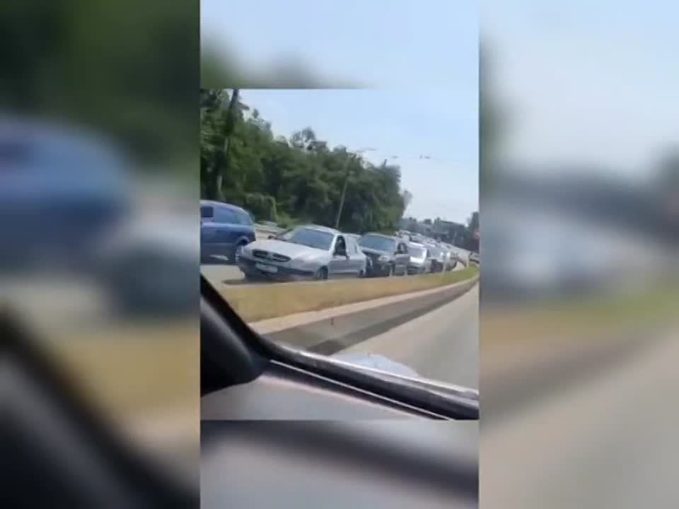 �������������, ����������� �� �������������� ���������� �������� ����������, ��������, ��� �� ������������� ��� �������� � ������� ��������