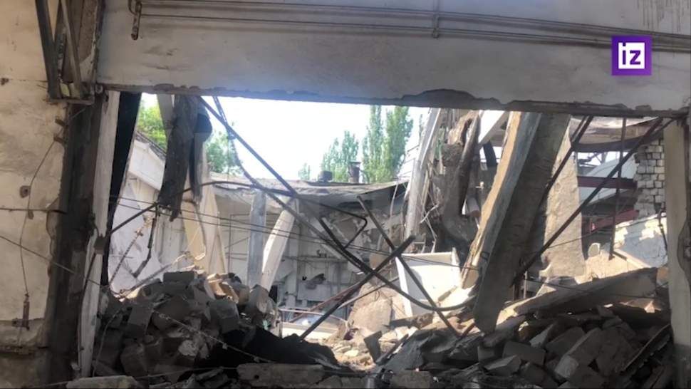 ������������ ����� ����������� �������� �������������� ���� � ��������