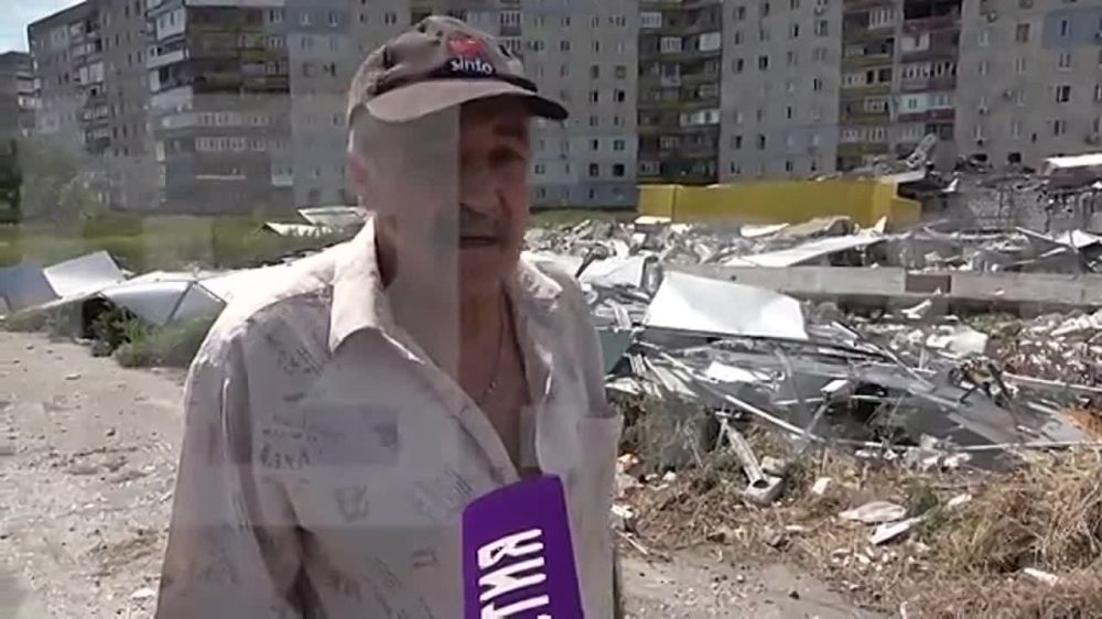 � ���������� �� ��������� ������ "�������", ��� ��� ������� ����������, �������� ���� ���������