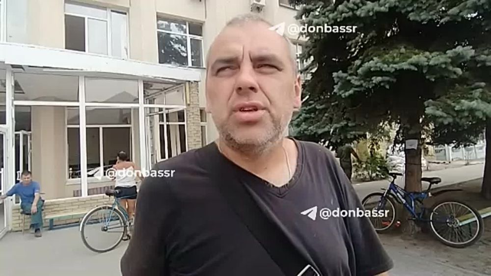 ���������� �������� ���� ����� �� ������ � ���������