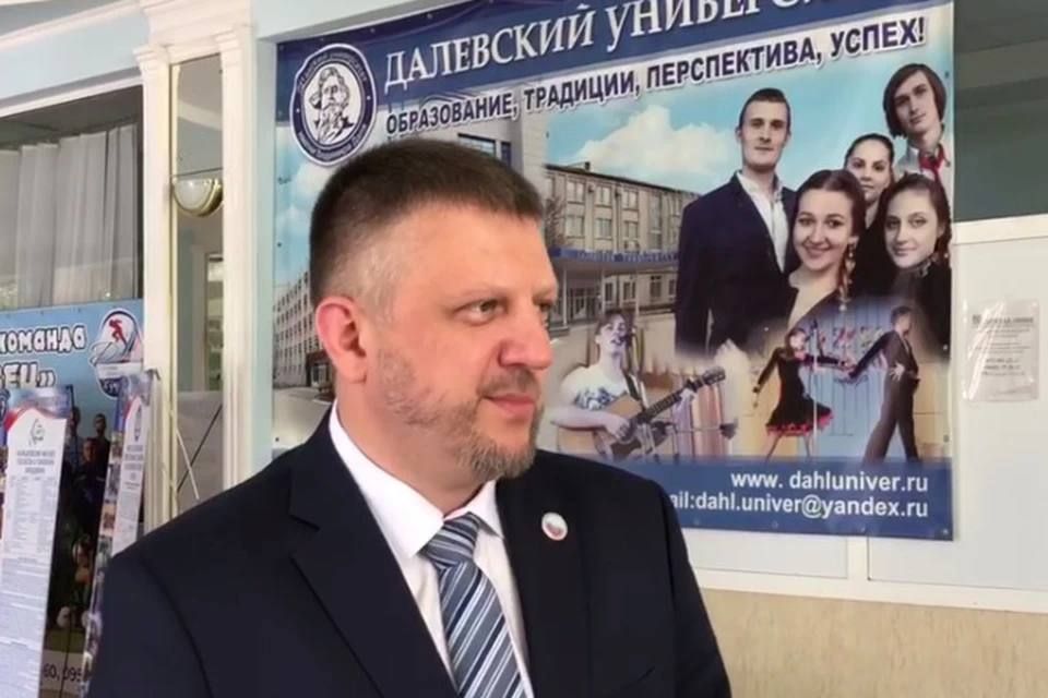 ������� �������: ���������� � ��������� ��� � ������ �� ������� �������� ���������� �������������� ���������� ������, ���������� � 2014 ����
