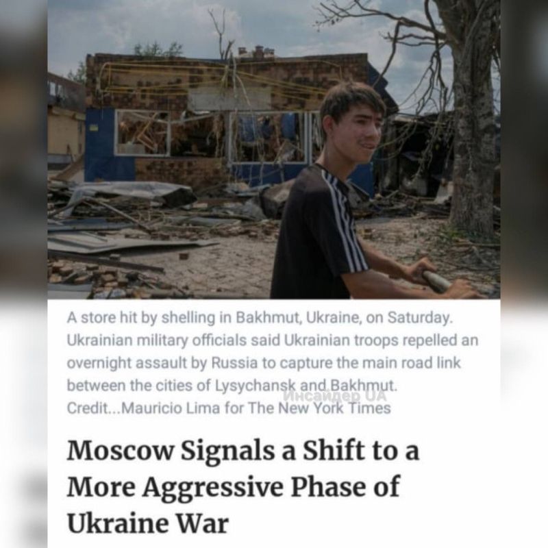 ������ �������� ������� � �������� � ����� ����������� ���� �����