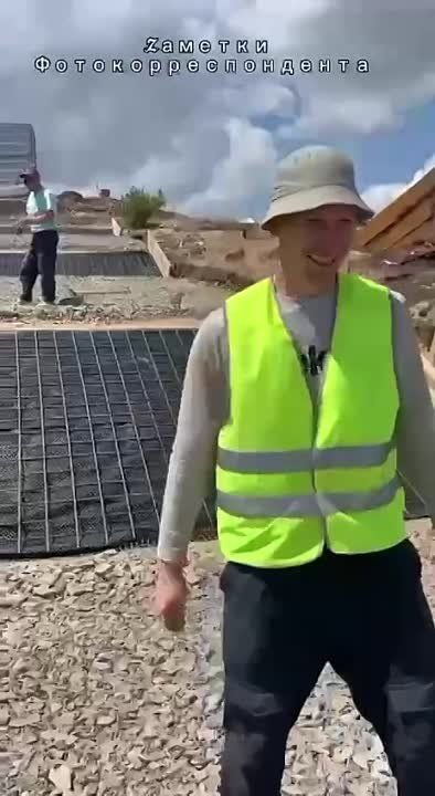 ���� ����������� ��-25 ��� �� ������������ ���������� ���������� ��������