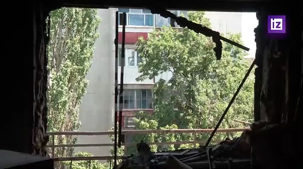 ������������� "��������" ������ ����� ������� � ������������� �� ������������� ���������� � ��� �� �������, ������� ��� �� ������ ������������, ��� ������� �����