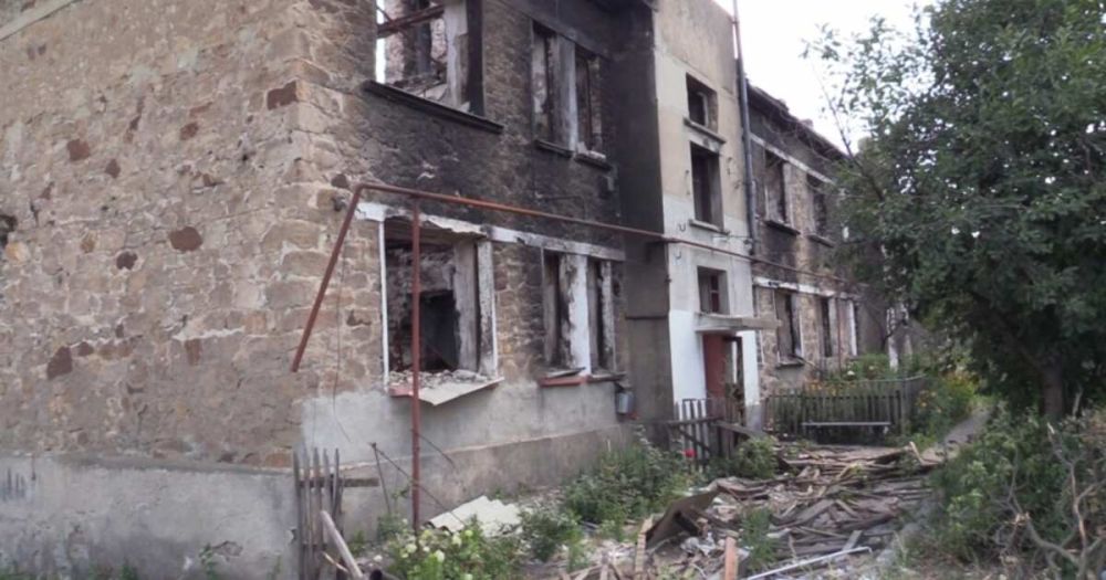 ���������� ���������� ������, ������������� ������������ ������� � ���