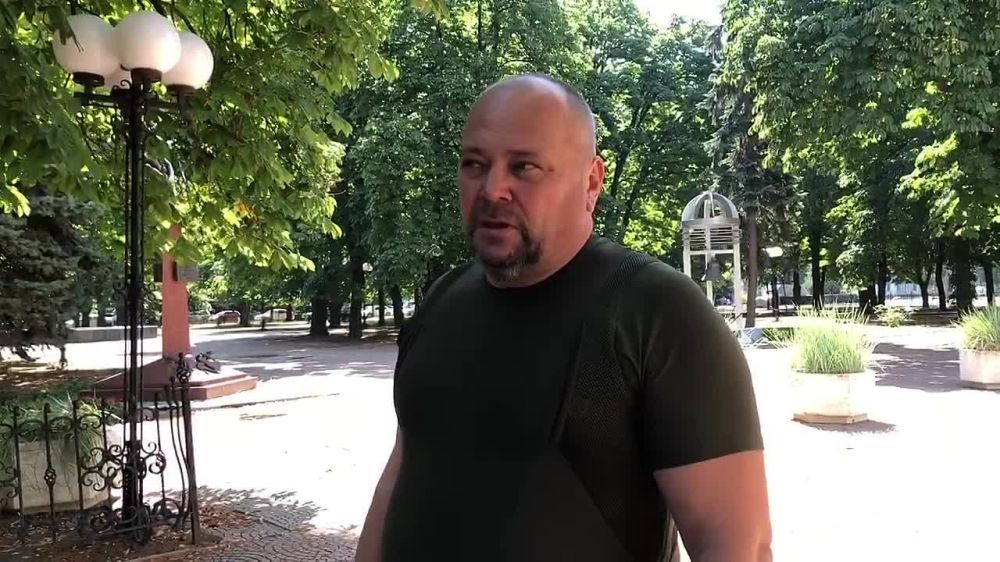 �������� ���������� ������ ������, � 2014 ���� ������������ ������� ���������� � ����� �������� ������� ���, ���� ����������� ����������� ����� ������������� ������� ������