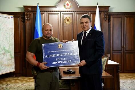 ������������ ������������� ����������� �� ���� ������� � ������� ���������� - ��������