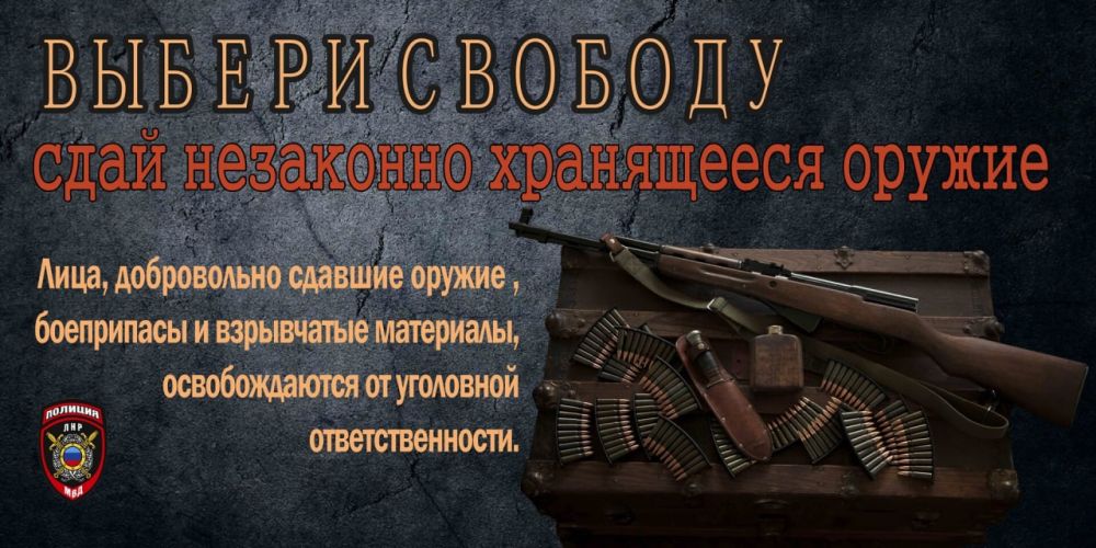 ������������ ����� ������ � ����������� ����������� �� ���������������