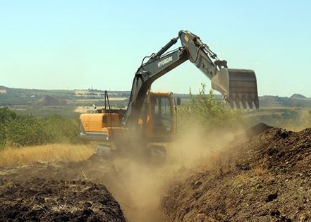 ������������ ����������� ������ 300 � ������� ��� ����� ����� �������� �� ��������������