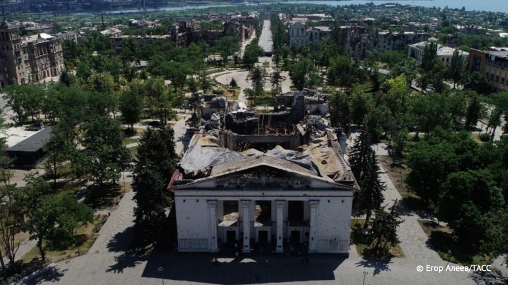 ����� � ���������� ��������� 16 ����� ��������� ��-�� ��������� ����������� ������ ������, ������� �������� �������� ���������� ��� ��� ������� ������� � ����� ������� ������