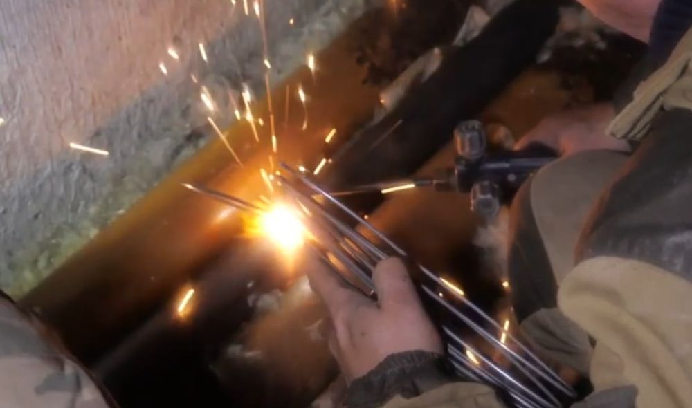 ������������� �� ������ ��������� 300 ��������� ������