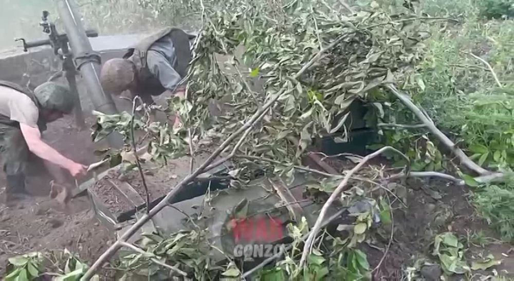 ������ �� �����. �������� � ����������� ��������