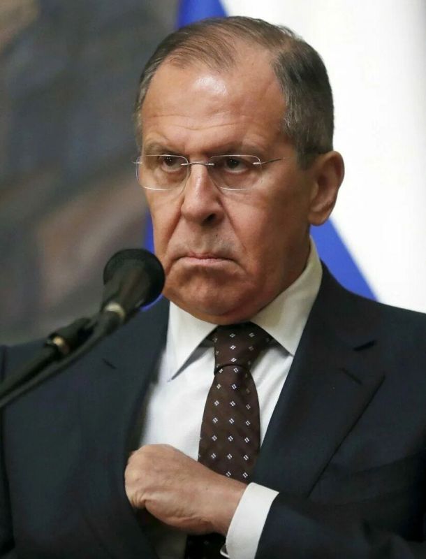 ��������� ��������� ���� ���, ���� �� �����, ��������� ����������� �������� "�� �����", ������ ���� ��������, ������ ������������� ��� �������