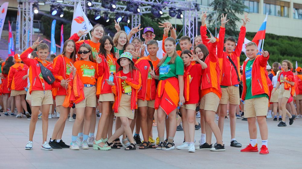 � ������������� ������� ������ ���������� ������� ����� ������ �������� ������