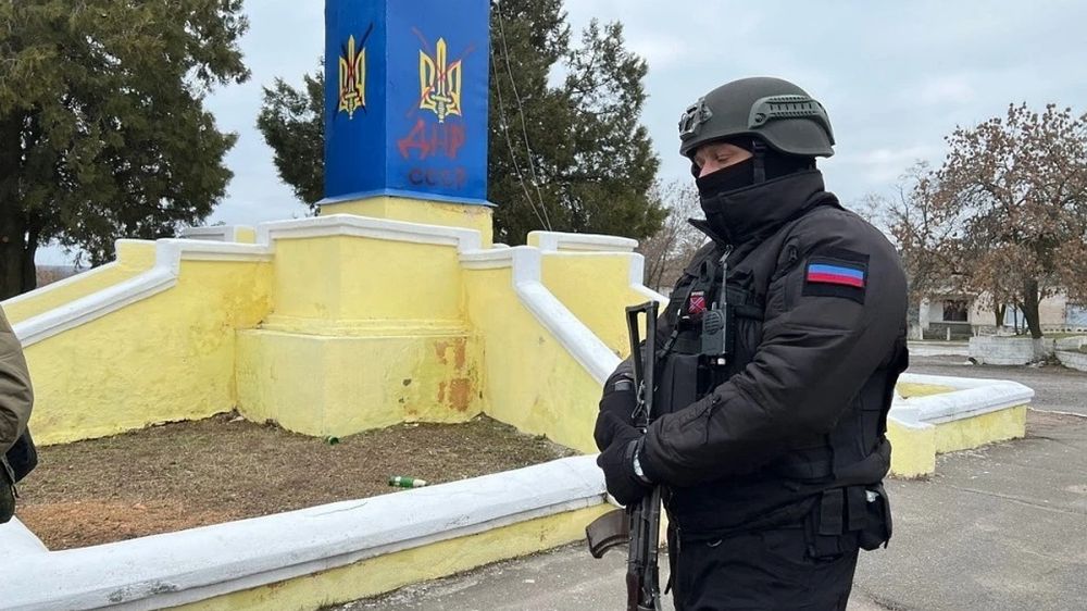 � ��� ��� ������� �� ������������ �������� ��� ���������