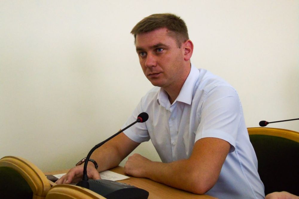 �������� ����� ��� ���� ��������� � ����� ��� �� ��������� �������