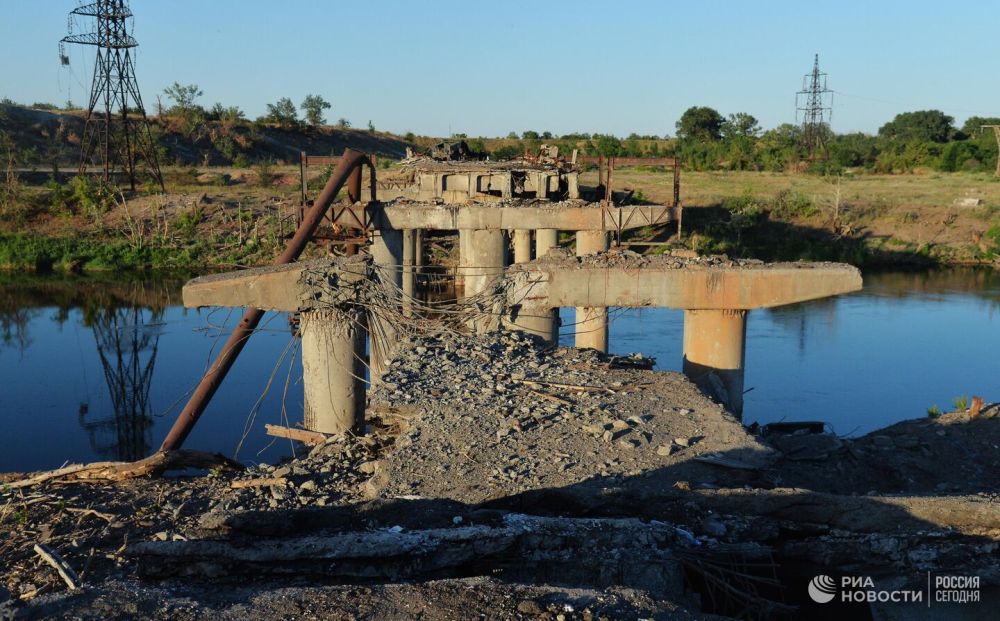 ������ ��� ��������� ����������� ���������� ������ ���������� � ����������